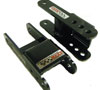 Adjustable Shackles